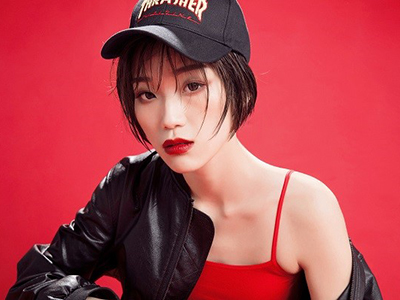 三战神大神自称虎牙代言人,分享听声辨位关键