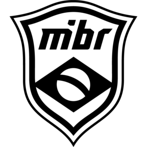 renegades vs rooster_01-dh夏季公开-大洋洲