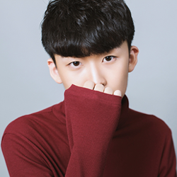 虎牙直播-技术驱动娱乐-弹幕式互动直播平台