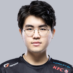 zz1tai姿态的直播