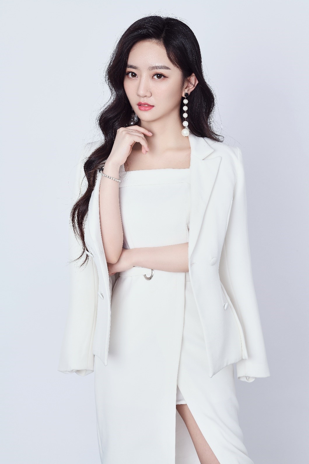 【吐槽大会】乘风破浪的姐姐还是兴风作浪的姐姐?